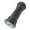 Black, variant on Sinyiin Heavy Type Abdominal Machine Wheel Low Noise Gym Accessory Easyly Installation