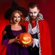 thumbnail image 5 of 1 capa de cosplay para Halloween, disfraz de fiesta, capa de rey, capa de actuación, 5 of 8