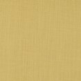 thumbnail image 3 of Tan Solid Color Flange Edge Throw Pillow, 3 of 6