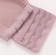 thumbnail image 5 of Tbopshirt Bras for Women Push Up Bra Large Size Comfortable Breathable and Gathered Thin Cups Underwear Daily Bra, 5 of 9