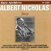 Story 1926-1947 (Remaster)