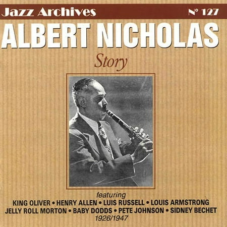 Story 1926-1947 (Remaster)