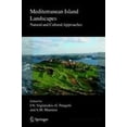 thumbnail image 2 of Mediterranean Island Landscapes : Natural and Cultural Approaches, 2 of 3