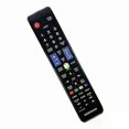 thumbnail image 3 of New Original BN59-01198Q Remote Control For Samsung TV UA40J6200AW UA60JS7200W, 3 of 4