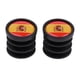 thumbnail image 5 of Tapones para manillar de bicicleta de montaña de 22 mm. España, 5 of 8