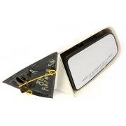 pontiac j2000 door mirror