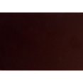 thumbnail image 2 of 18.25" x 36" x 38" Dark Cherry - Desk, 2 of 4