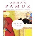 thumbnail image 1 of Mon Nom Est Rouge., 1 of 2