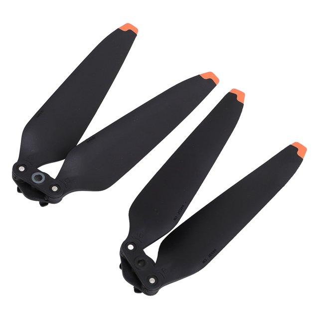 Reemplazo de Hénice de Drones, Plástico de Hénice de Drones para 3 3C 3PRO