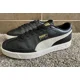 thumbnail image 3 of PU & MA 374976-03 Black Oslo-City Casual Shoes Size US 9.5 EU 42.5, 3 of 6