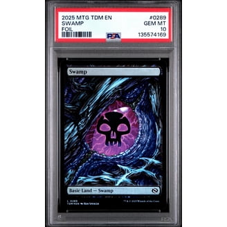 tcg card shop simulator mtg mod Magic the Gathering mod for TCG Card Shop Simulator