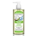 thumbnail image 1 of Limpiador facial de coco Dermactin-TS 5.85 onzas, 1 of 5