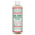thumbnail image 1 of Dr. Bronner's - Sal Suds Biodegradable Cleaner | Multiple size, 1 of 5