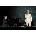 thumbnail image 6 of Andrea Bocelli - Concerto One Night in Central Park - Music & Performance - CD, 6 of 8