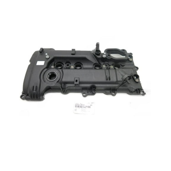 Smart Choice Store Genuine OEM 224102E210 Engine VALVE COVER ASSY-ROCKER for Hyundai Elantra 11-15