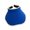 BU1, variant on Coerni Kids Visor Sun Hat Summer Sun Protective Outdoor Sports Cap Toddler Sun Visor Hats Sunshade Hat for Boys Girls
