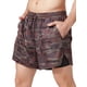 thumbnail image 1 of Shorts para hombre Pantalones cortos deportivos para hombre con forro 2 en 1 con bolsillos Trabilla Abanopi Shorts para hombre, 1 of 7