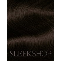 Wella Color Charm Permanent Cream Hair Color - 5N Light Brown