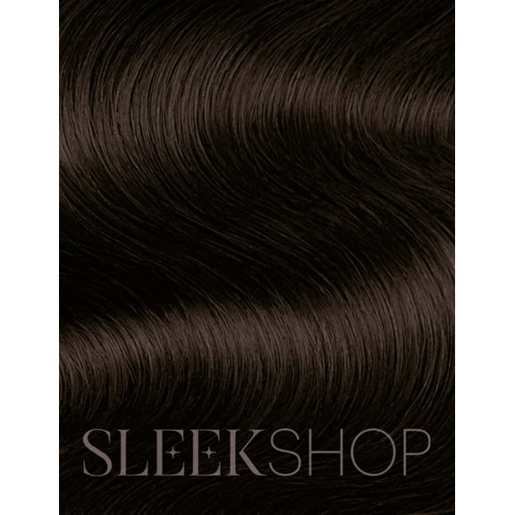 Wella Color Charm Permanent Cream Hair Color - 5N Light Brown