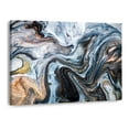 thumbnail image 2 of Cuadro Abstracto Decorativo Mármol, 2 of 4