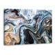 thumbnail image 2 of Cuadro Abstracto Decorativo Mármol, 2 of 4