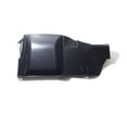 thumbnail image 2 of Tolva Motor Bruck-Germany  1J0825245J, 2 of 4