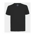 thumbnail image 4 of Fruit of the Loom Boys 4-18 Short Sleeve V-Neck T Shirt, 4 of 4