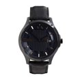 thumbnail image 1 of Reloj Armani Exchange Análogo Caballero AX2400, 1 of 3