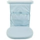 thumbnail image 2 of Skip Hop Baby Bath Juego Integral de Almohadillas Acolchadas para Rodillas y Codos con Diseño Ajustable en Altura y Material de Secado Rápido, Onda, 2 of 4