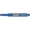 Blue, variant on Safe-T-Plus Heavy Duty Hydraulic RV Steering Control