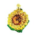 thumbnail image 1 of Regalos navideños del viejo mundo Old World Christmas Con girasoles para jardín, 1 of 1