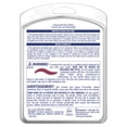 thumbnail image 5 of Febreze Wax Melts Air Freshener With Gai, 5 of 9