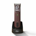 thumbnail image 4 of Oster 76076-910 Cordless Classic 76 Motor Clipper Blade Size 000 Included, 4 of 4