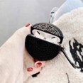 thumbnail image 5 of Oubit Bluetooth Earphone Case,Headset Protective Sleeve Innovative Earbuds Case Earphone Protective Sleeve Striking Appearance, 5 of 5