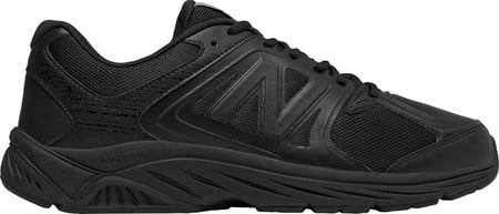 new balance men's 847v3