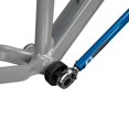 thumbnail image 2 of Extractor para Eje de Centro BBT-19 Negro Park Tool, 2 of 3