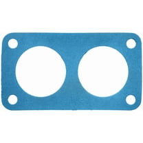 FEL-PRO 35153 Water Outlet Gasket