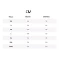 thumbnail image 2 of Gymshark | Playera Deportiva Modelo Legacy T-shirt| Original, 2 of 7