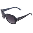 thumbnail image 3 of Lentes de Sol Tommy Hilfiger Mujer de color Azul, 3 of 4