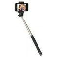 thumbnail image 3 of DIGIPOWER TP-QPFUNR Quikpod(R) Selfie Fun R with Built-in Remote, 3 of 4