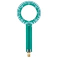 thumbnail image 3 of Khall Contator Eletrico Magnetic Field Antenna EMI Near Field Probe Electronic Component Tool Accessory L Household Ac Modular, 3 of 8