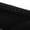 Black, variant on NOKIO Men'S Slip-On Loafers Fashion Spring And Summer Men Sports Shoes Flat Bottom Lightweight Mesh Breathable Slip On Comfortable Solid Color Simple Features: