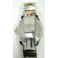 thumbnail image 3 of Invicta 18253 Women's Pro Diver Grand Ocean Gold Dial Two Tone Bracelet GMT Dive Watch, 3 of 3