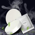 thumbnail image 4 of Car aromatherapy tablet 6 Ocean Flavor Fragrance Tablets ( No Car Air Fresheners), 4 of 5
