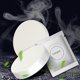 thumbnail image 4 of Car aromatherapy tablet 6 Ocean Flavor Fragrance Tablets ( No Car Air Fresheners), 4 of 5