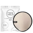thumbnail image 2 of Face Halo Body Exfoliating Pad, 2 of 3