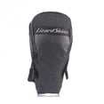 thumbnail image 2 of Lizard Skins Super Cache Saddle Bag  Bag Lizard Saddle Super Cache Jet-bk, 2 of 6