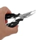 thumbnail image 2 of Alicates de pesca,Alicate biselado, 2 of 9