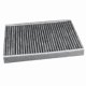 thumbnail image 2 of Lr056138 Car Cabin Air Filter For S80 V70 Xc60 Xc70 For 2.0t 2.2td 3.2l Range 2.0, 2 of 5