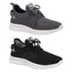 thumbnail image 2 of Bipack Tenis TRAX by MR SHU Hombre Comodos Deportivos Ligeros negro 27, 2 of 4